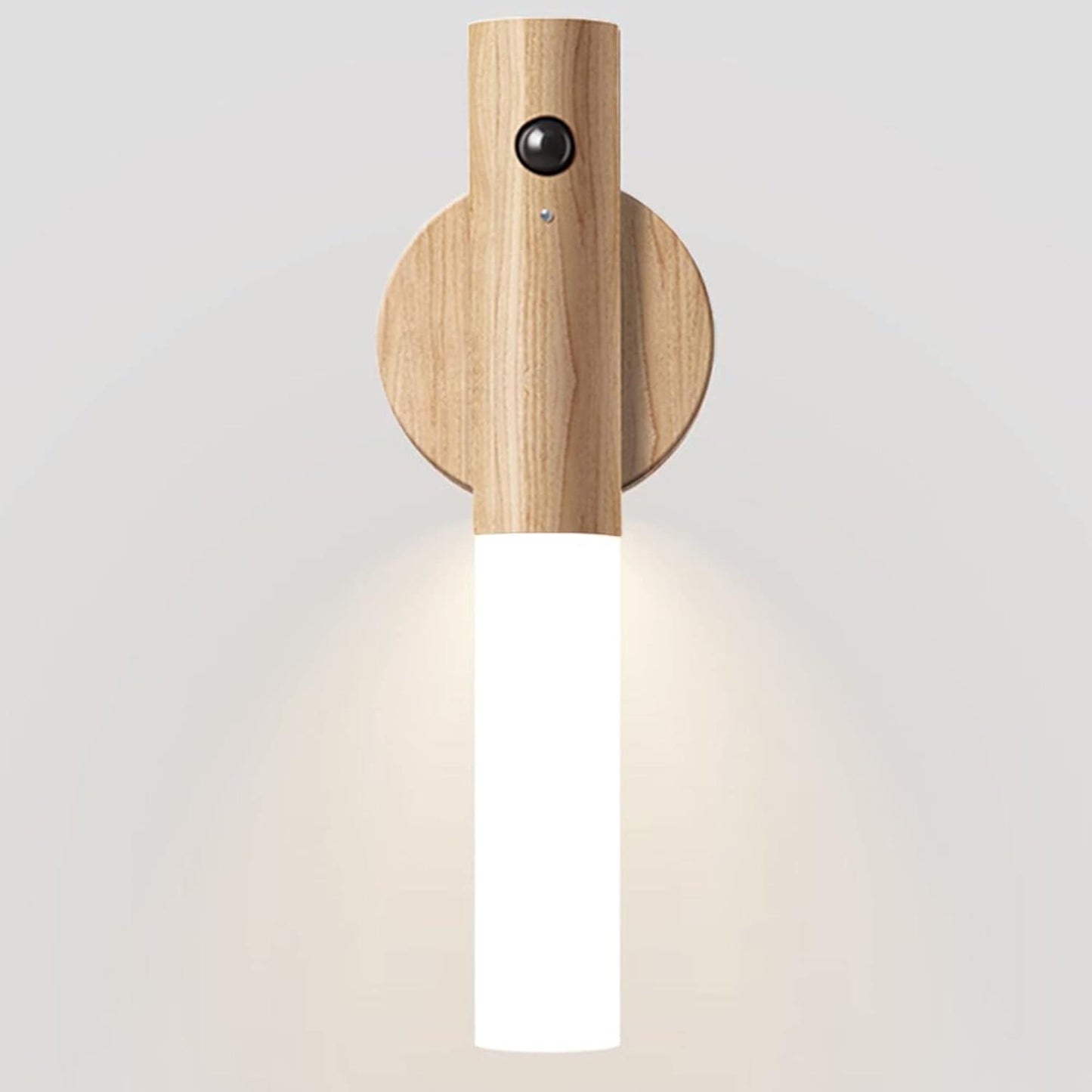 Smart Motion Sensor Light